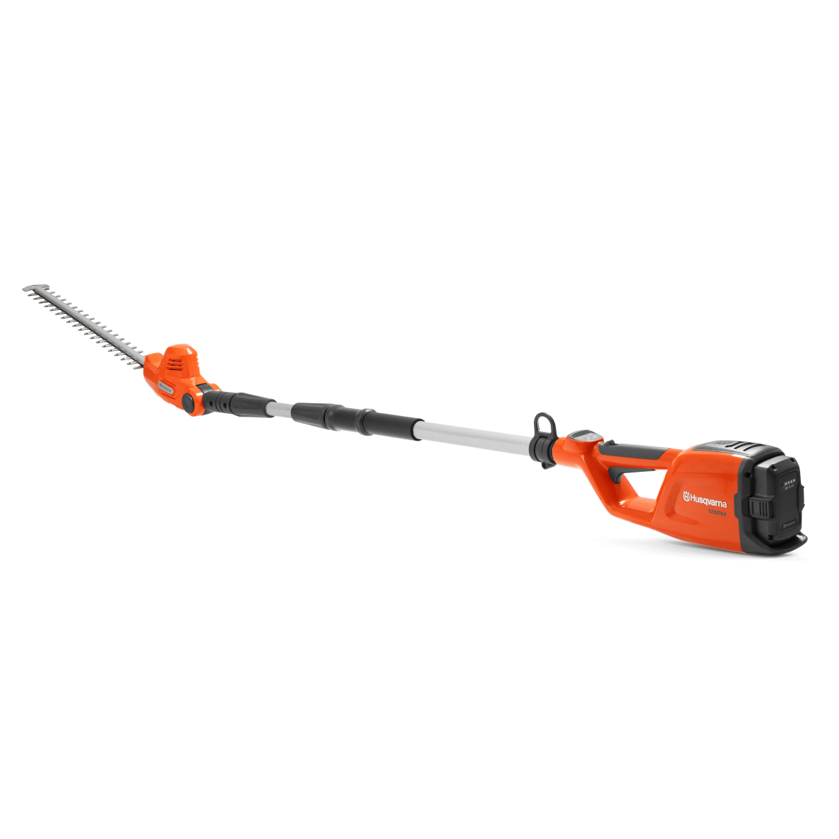 HUSQVARNA 120iTK4-H HUSQVARNA 120iTK4-H