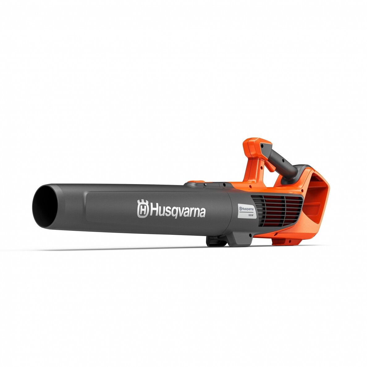 Husqvarna 122iB su akumuliatoriumi ir įkrovikliu 1 Husqvarna 122iB su akumuliatoriumi ir įkrovikliu 1