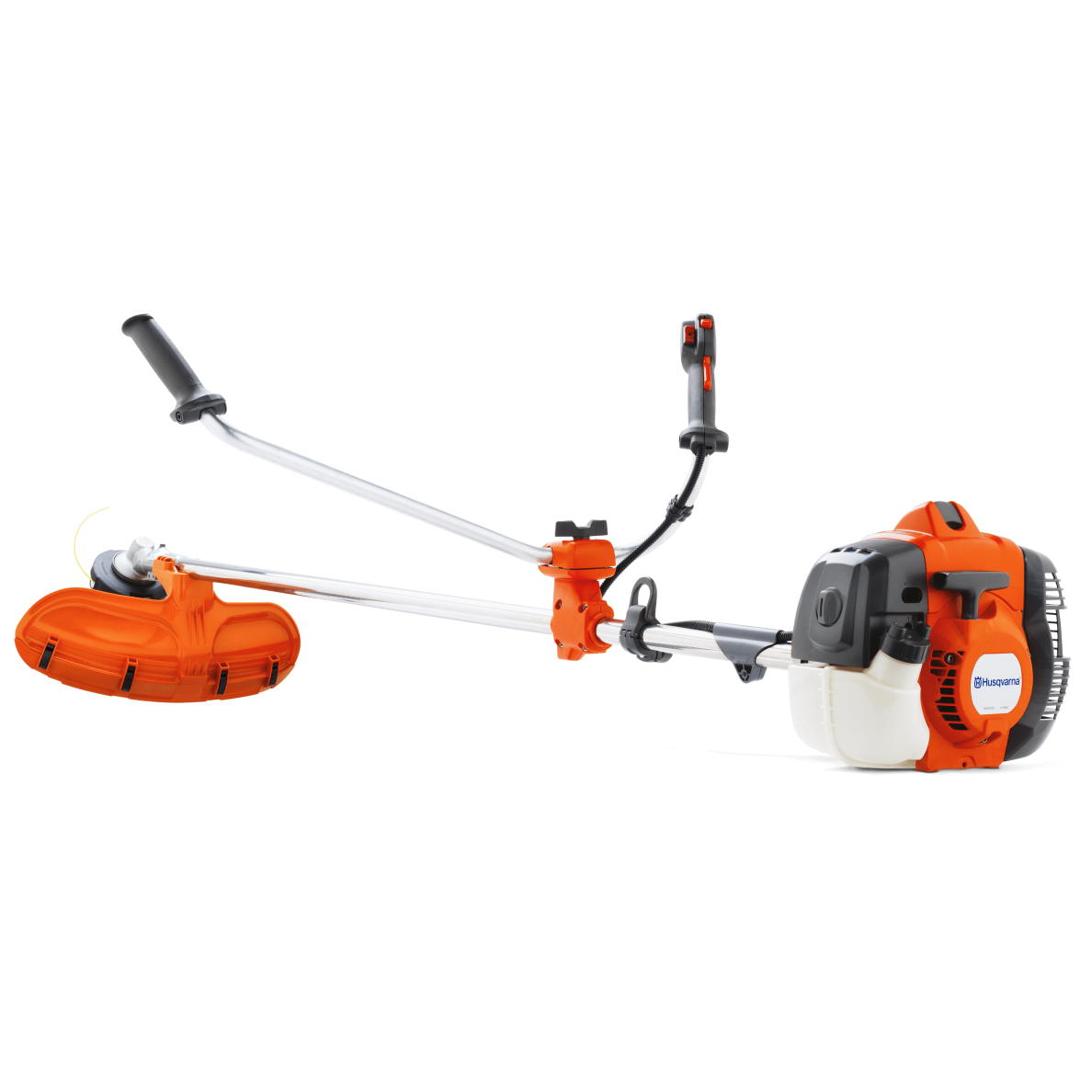 HUSQVARNA 135R HUSQVARNA 135R