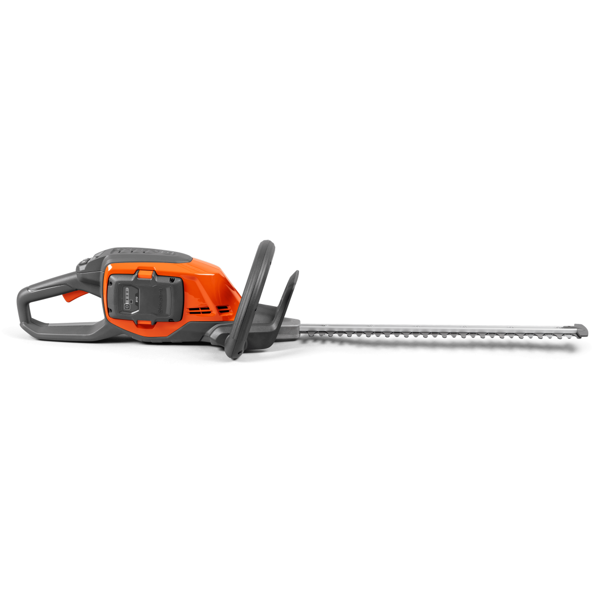 HUSQVARNA 215iHD45 3