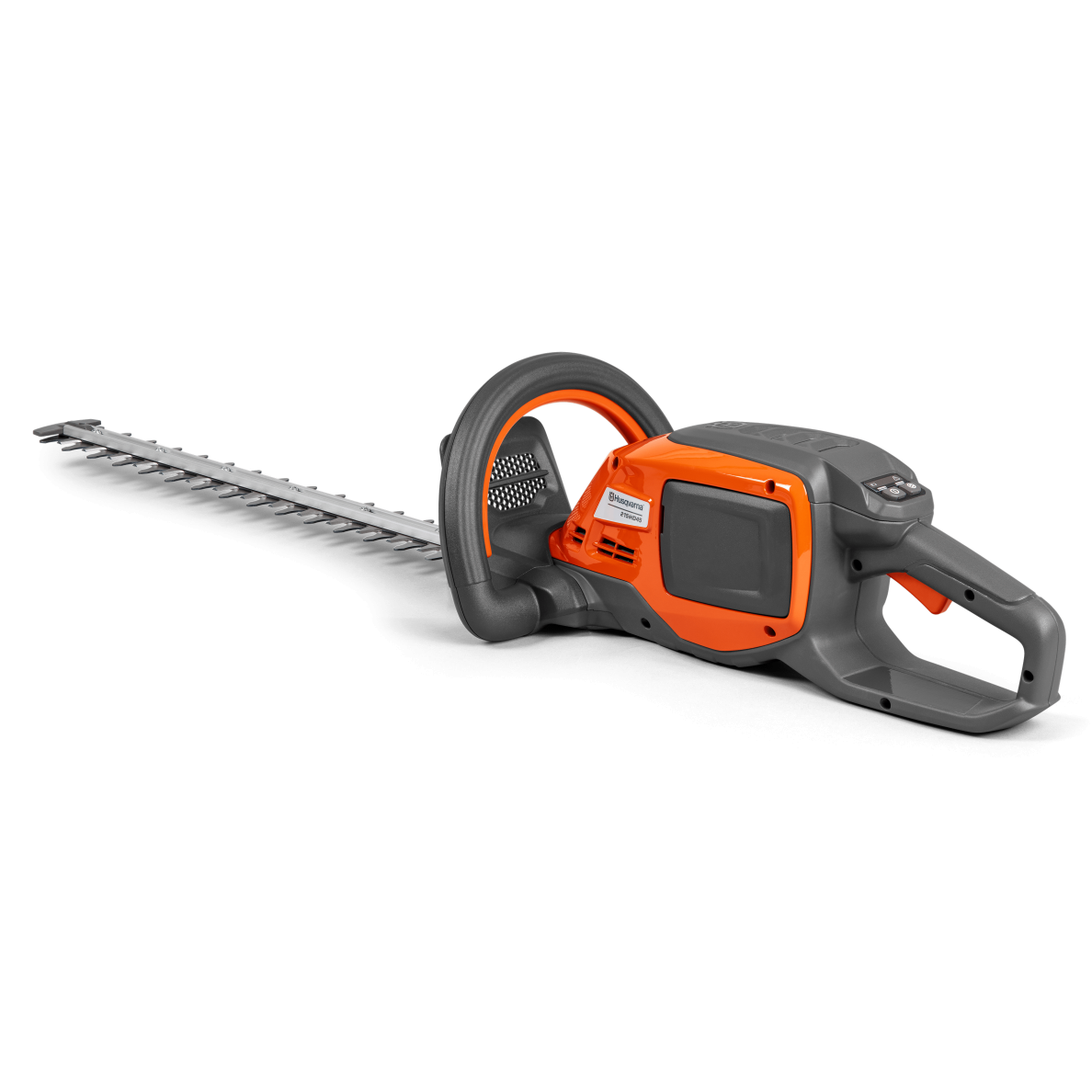 HUSQVARNA 215iHD45