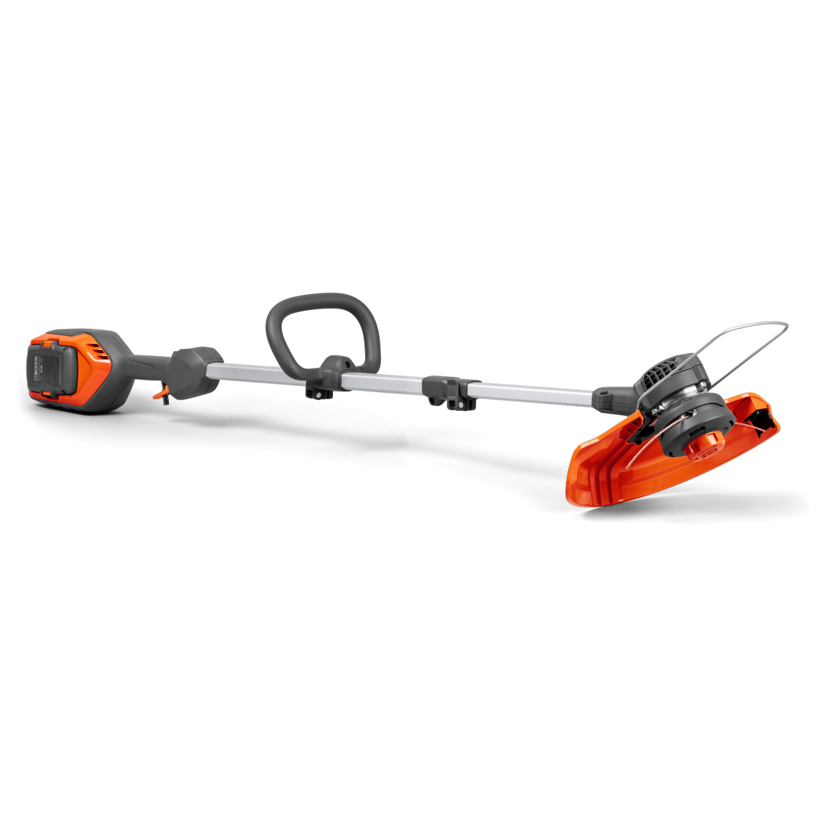 HUSQVARNA 215iL 3