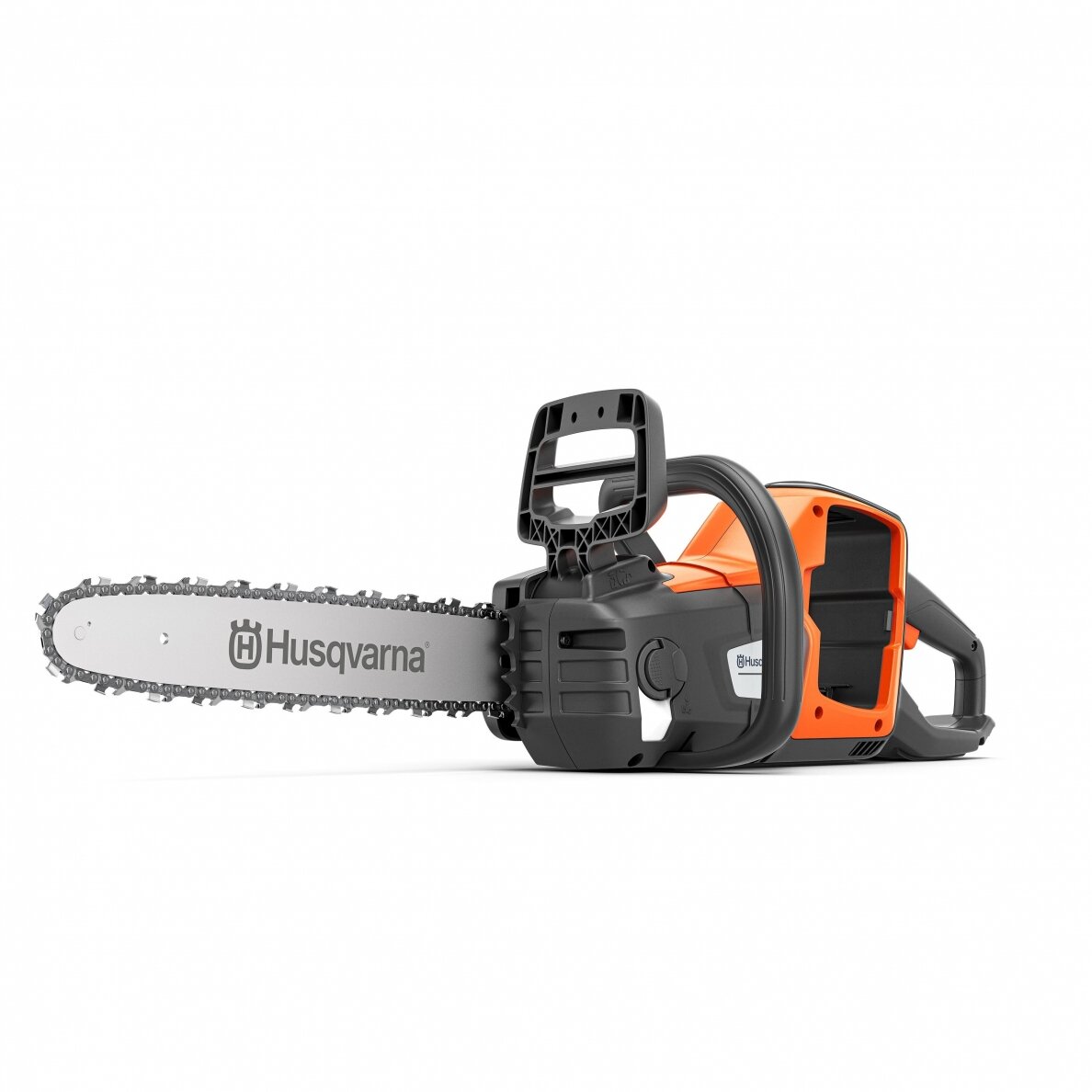 Husqvarna 230i Husqvarna 230i