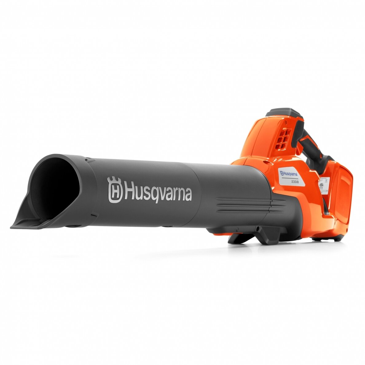 Husqvarna 230iB Husqvarna 230iB
