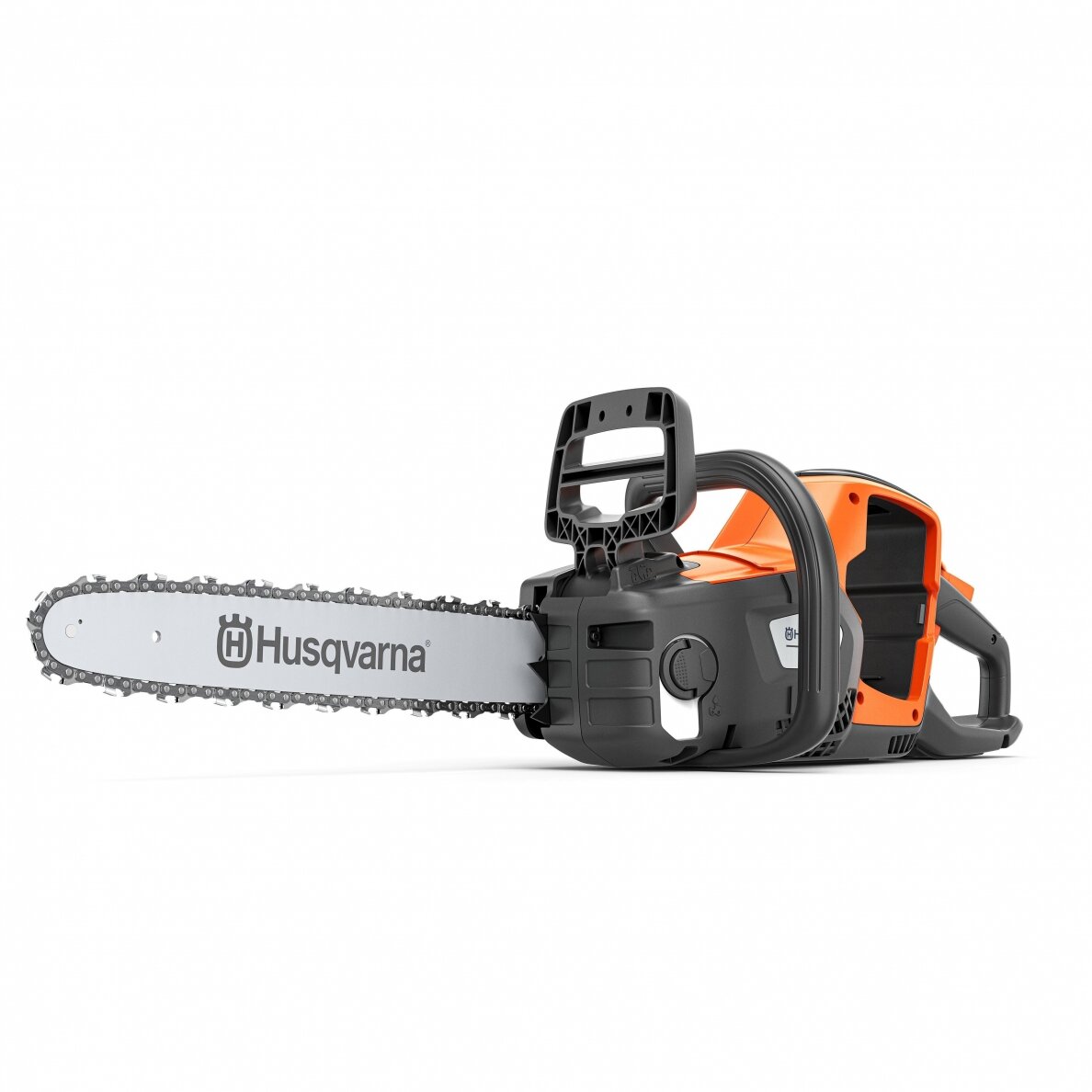 Husqvarna 242i Husqvarna 242i