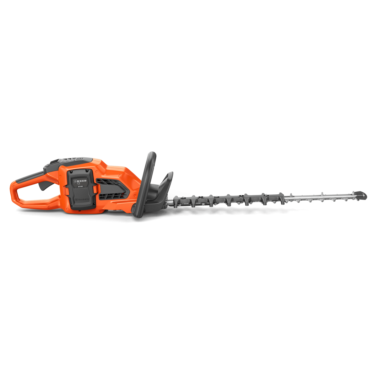 Husqvarna 332iHD60 akumuliatorinės gyvatvorių žirklės 2 Husqvarna 332iHD60 akumuliatorinės gyvatvorių žirklės 2