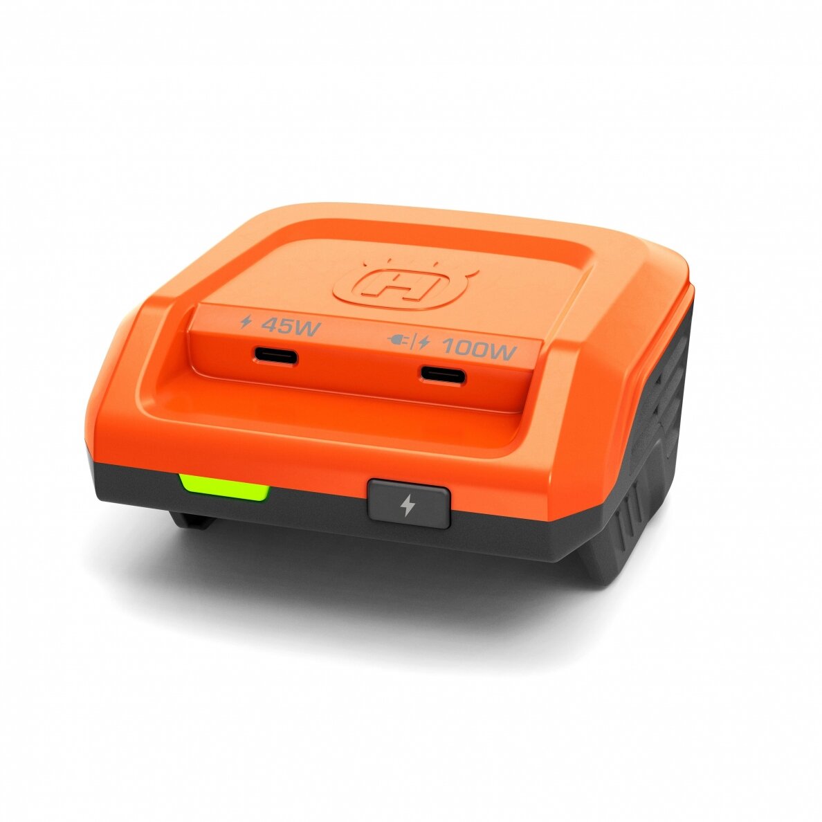 „Husqvarna“ 40-USB150X