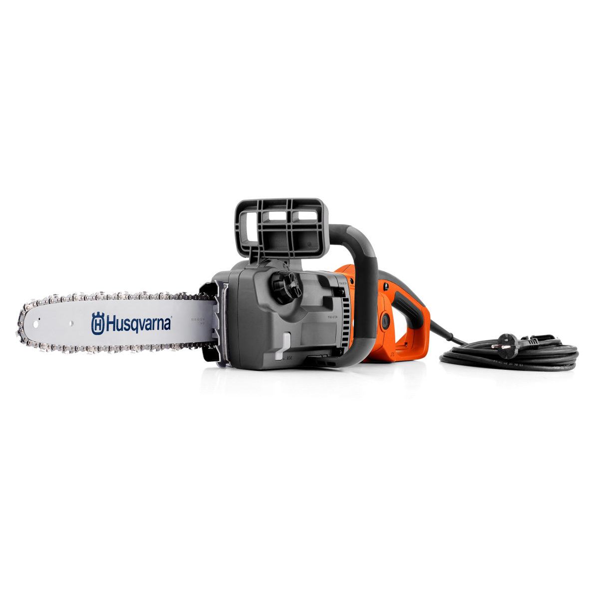 HUSQVARNA 420EL HUSQVARNA 420EL