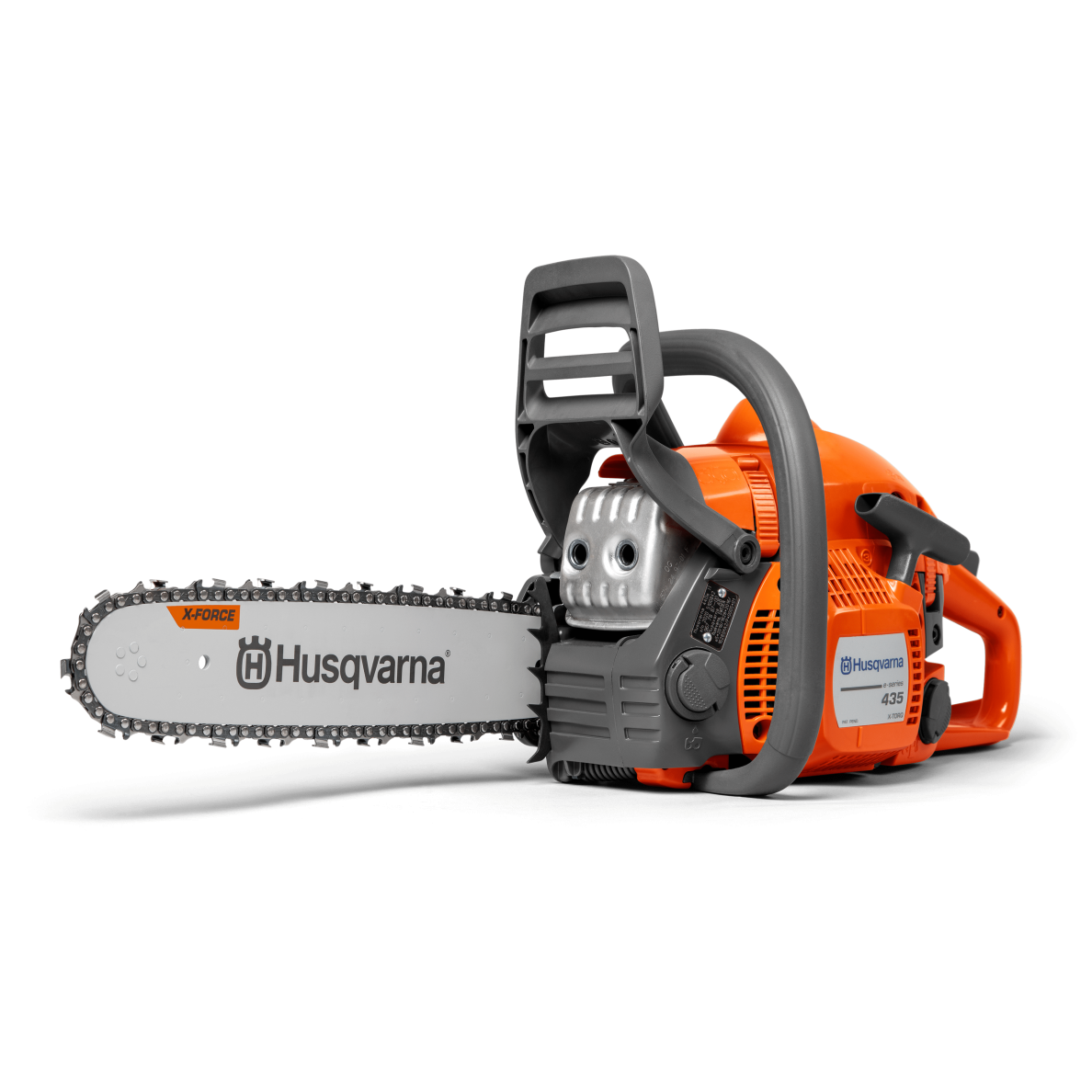 HUSQVARNA 435 e-serija HUSQVARNA 435 e-serija