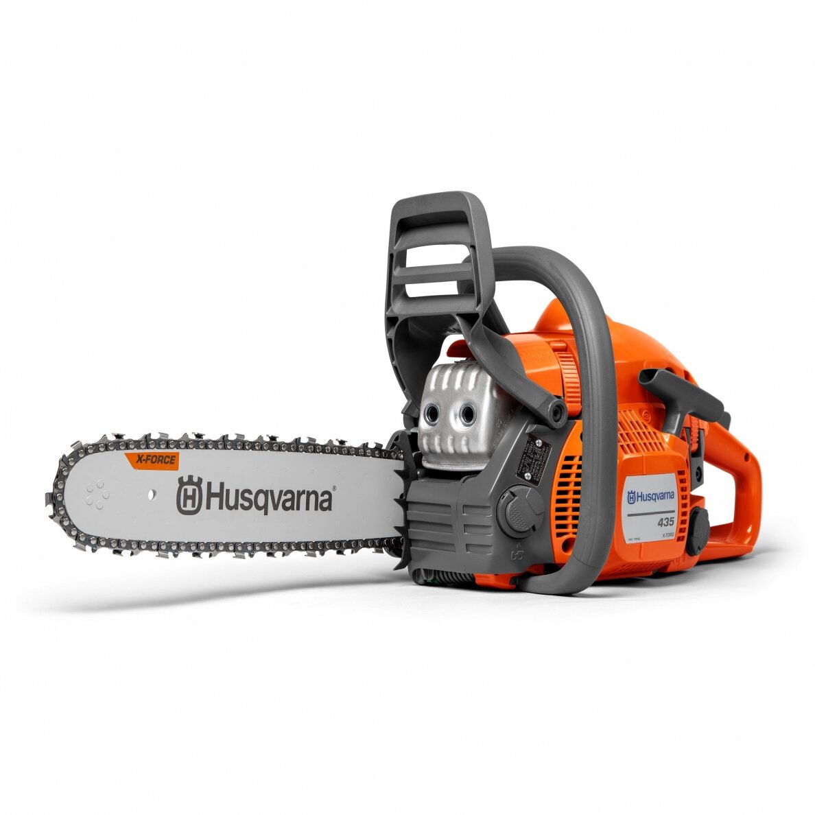 HUSQVARNA 435 II
