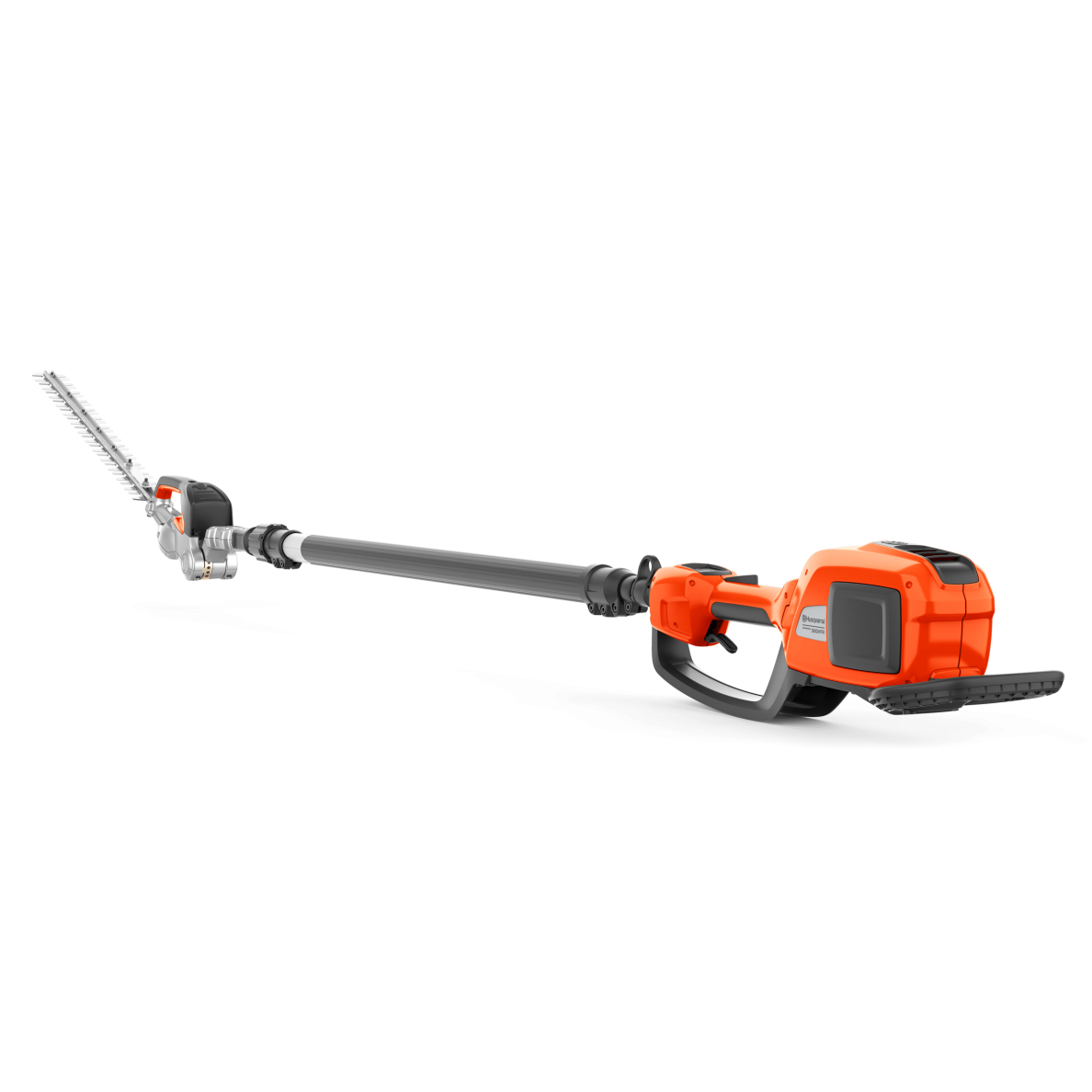 HUSQVARNA 520iHT4 HUSQVARNA 520iHT4