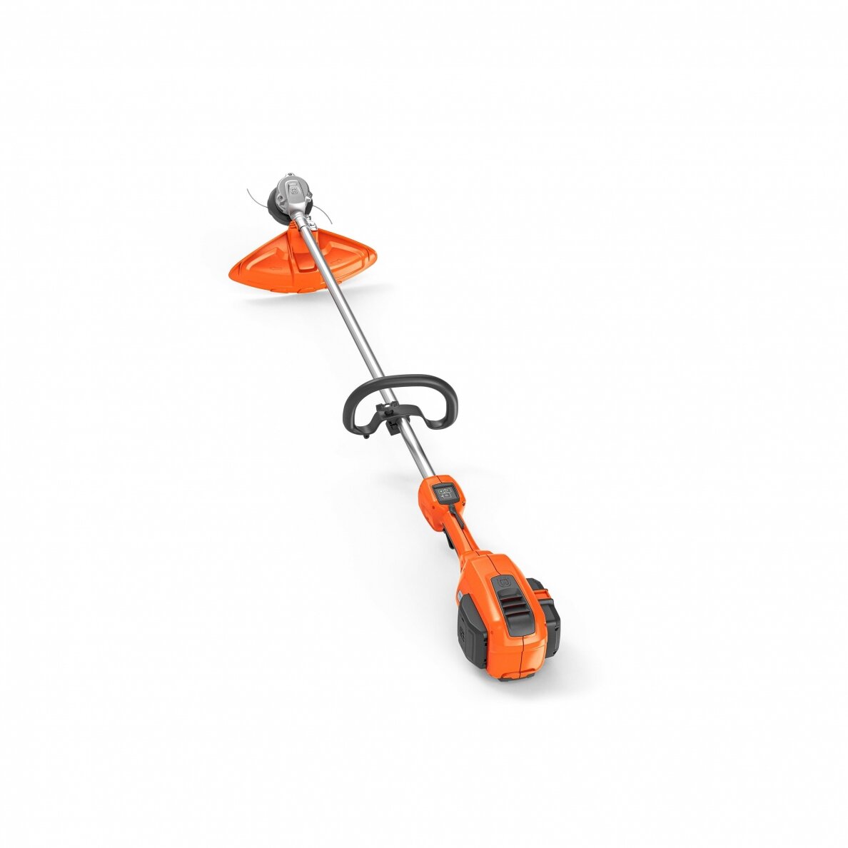 HUSQVARNA 520iLX 1 HUSQVARNA 520iLX 1
