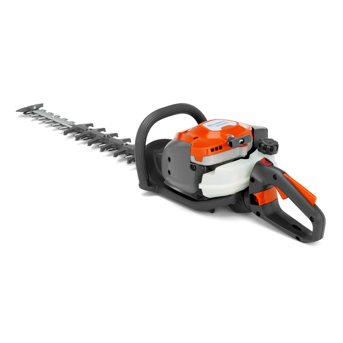 HUSQVARNA 522HD60X HUSQVARNA 522HD60X