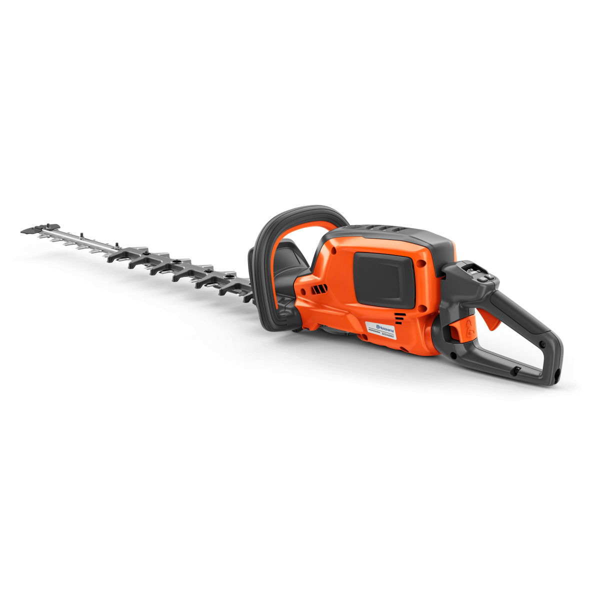 HUSQVARNA 522iHD60