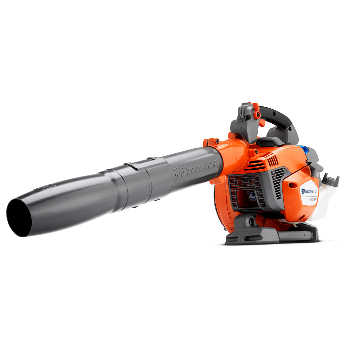 HUSQVARNA 525BX HUSQVARNA 525BX