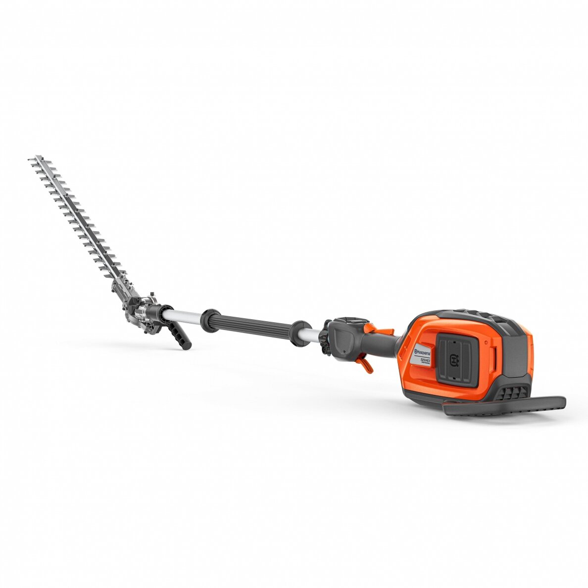 Husqvarna 525iHE3 Husqvarna 525iHE3