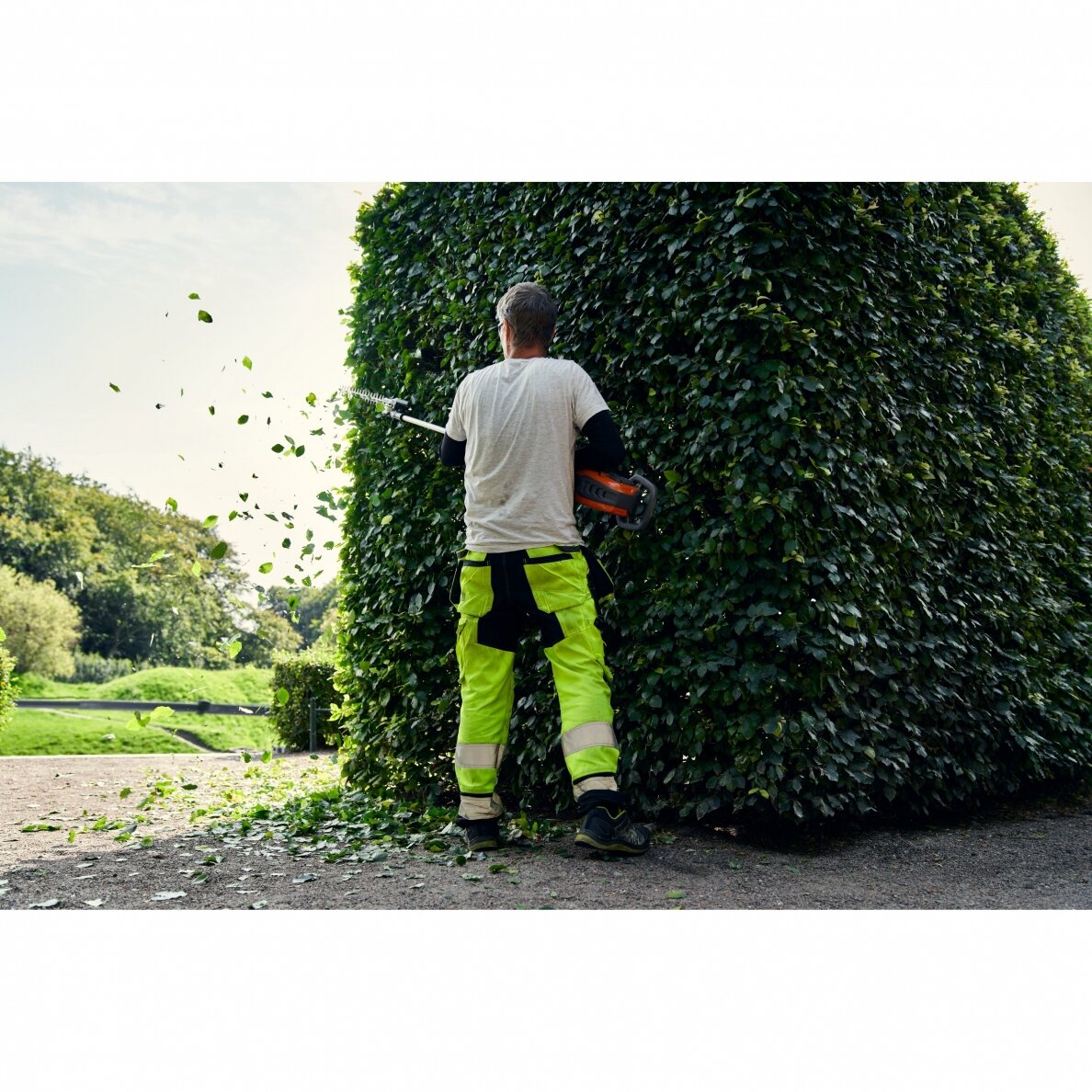 Husqvarna 525iHF3 1 Husqvarna 525iHF3 1