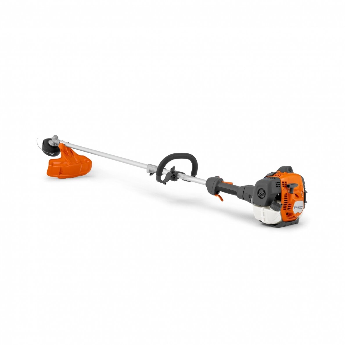 „Husqvarna 525LK Mark II“ 1 „Husqvarna 525LK Mark II“ 1
