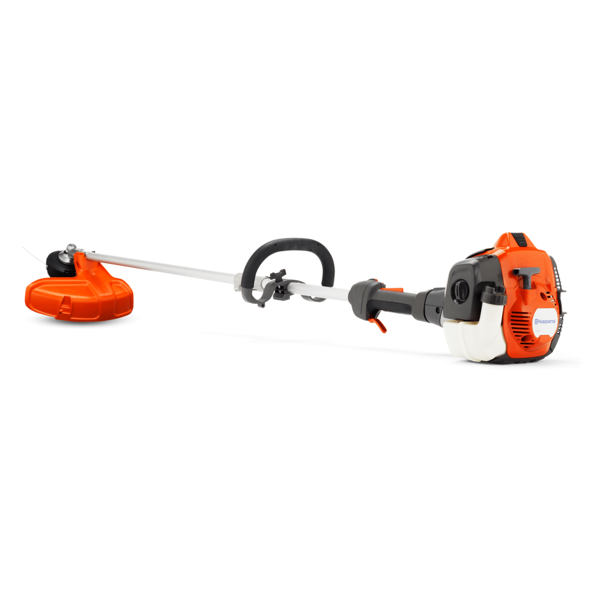 HUSQVARNA 525LK HUSQVARNA 525LK