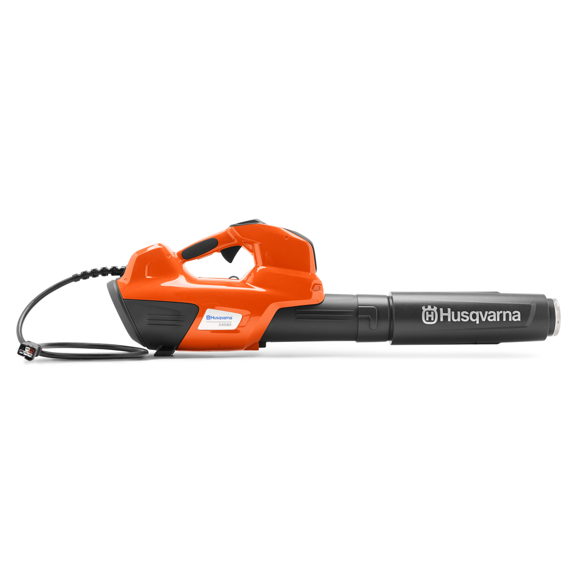 HUSQVARNA 530iB 1 HUSQVARNA 530iB 1