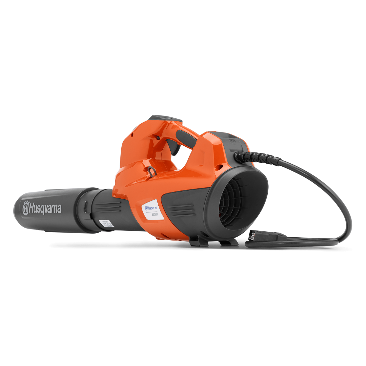 HUSQVARNA 530iB 2 HUSQVARNA 530iB 2