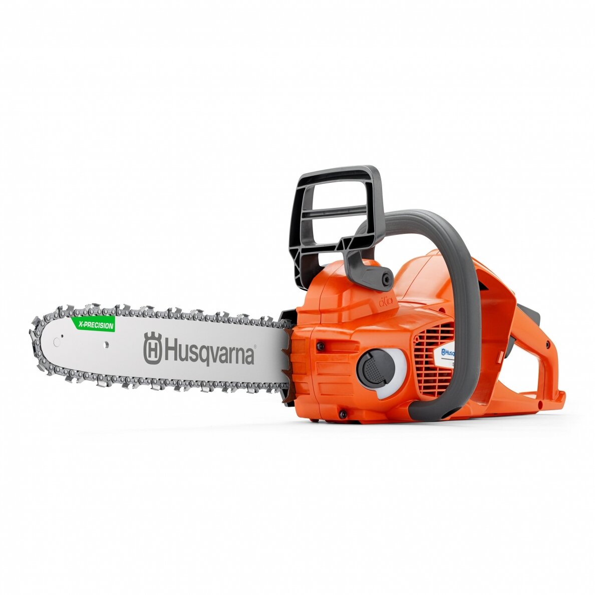 HUSQVARNA 535i XP HUSQVARNA 535i XP