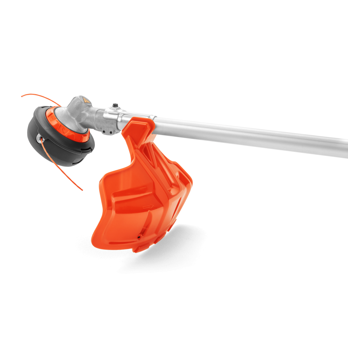 HUSQVARNA 535iRXT 3 HUSQVARNA 535iRXT 3