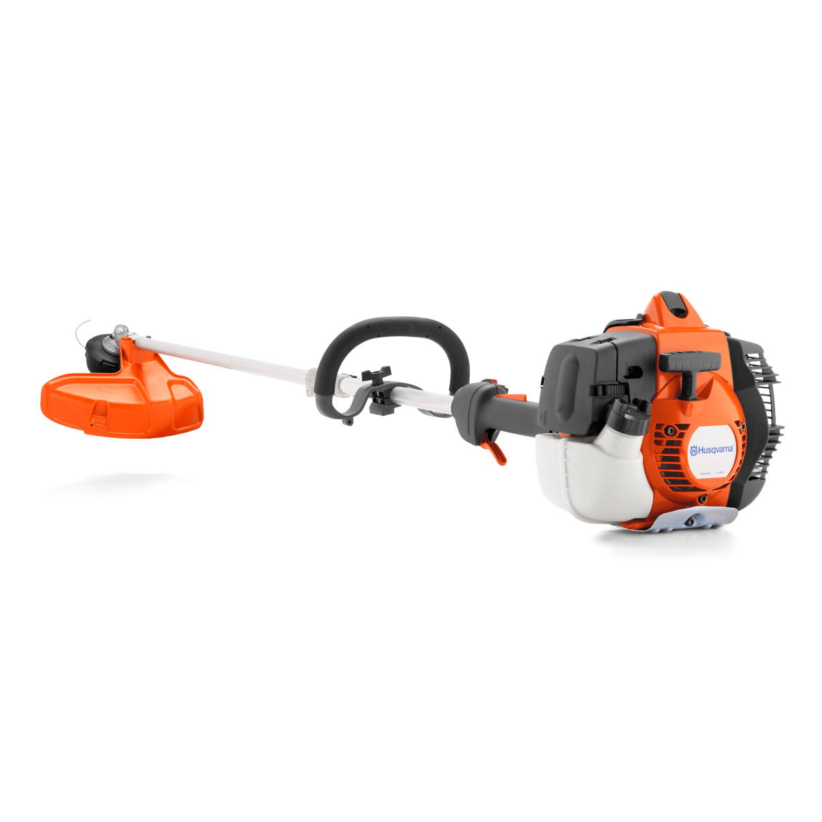 HUSQVARNA 535LK HUSQVARNA 535LK