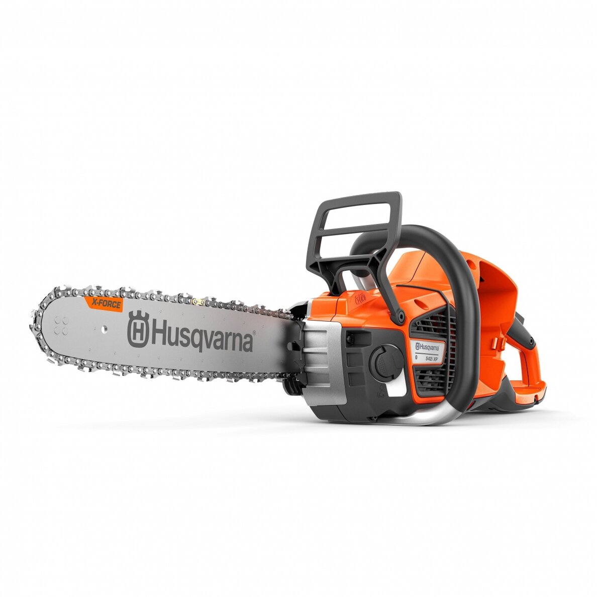 Husqvarna 542i XP® Husqvarna 542i XP®