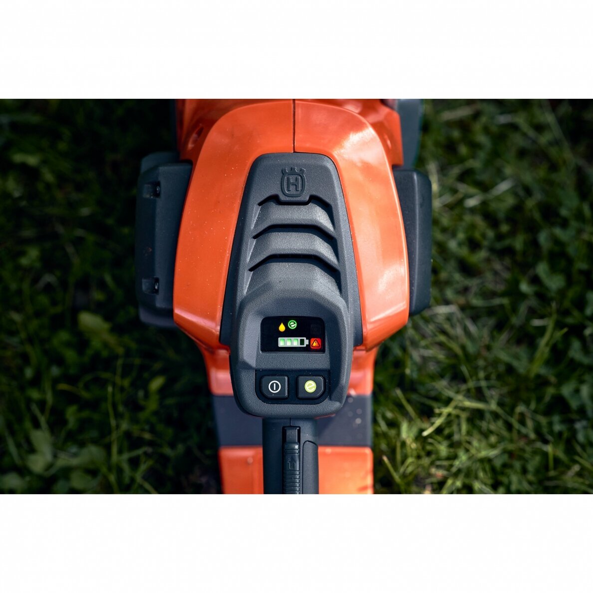 Husqvarna 542i XP® 1 Husqvarna 542i XP® 1