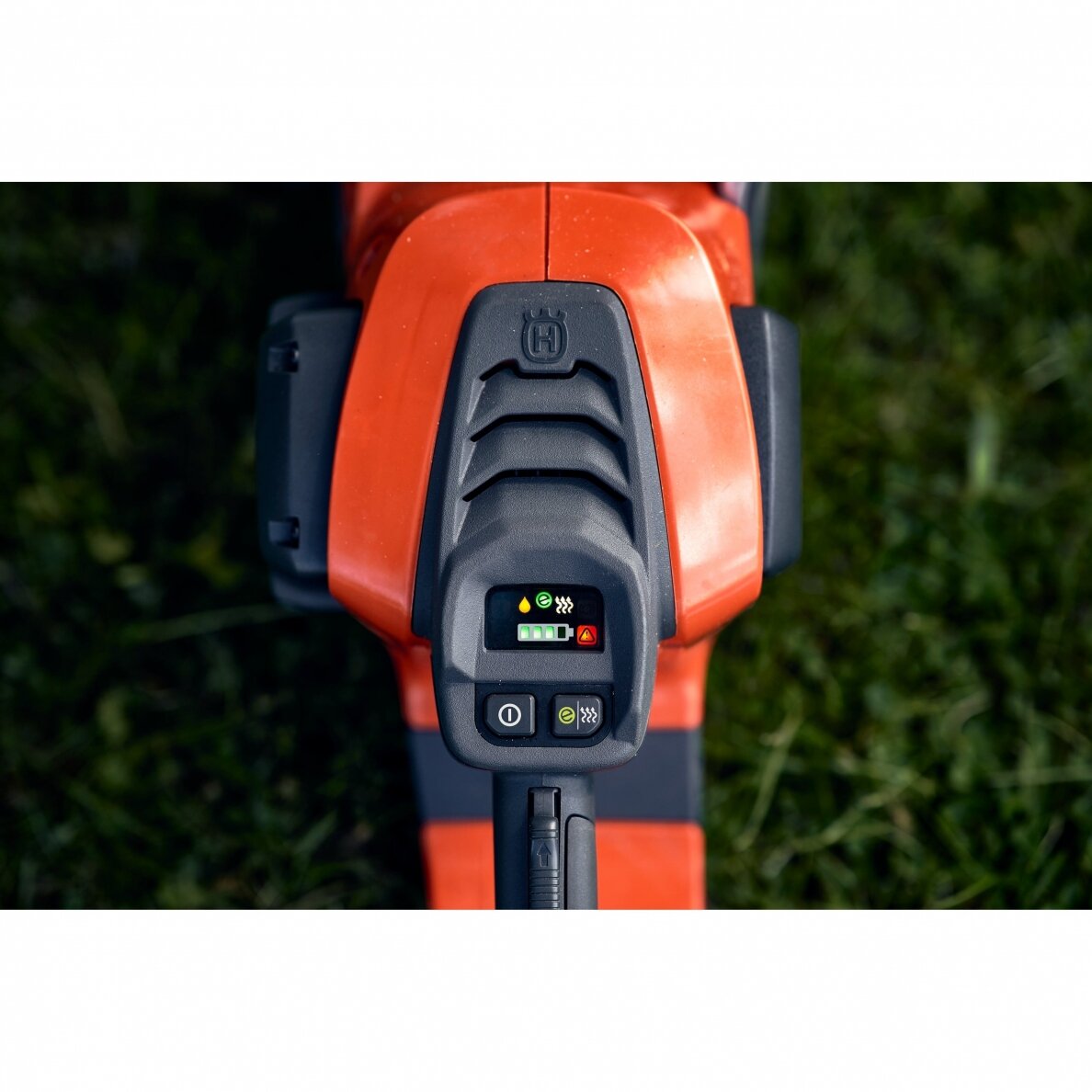 Husqvarna 542i XP® G 2