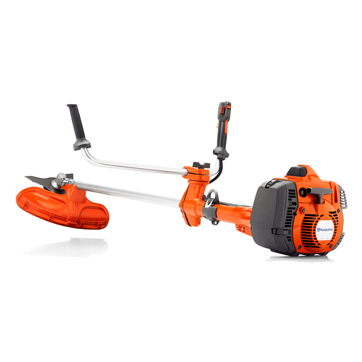 HUSQVARNA 545FR HUSQVARNA 545FR