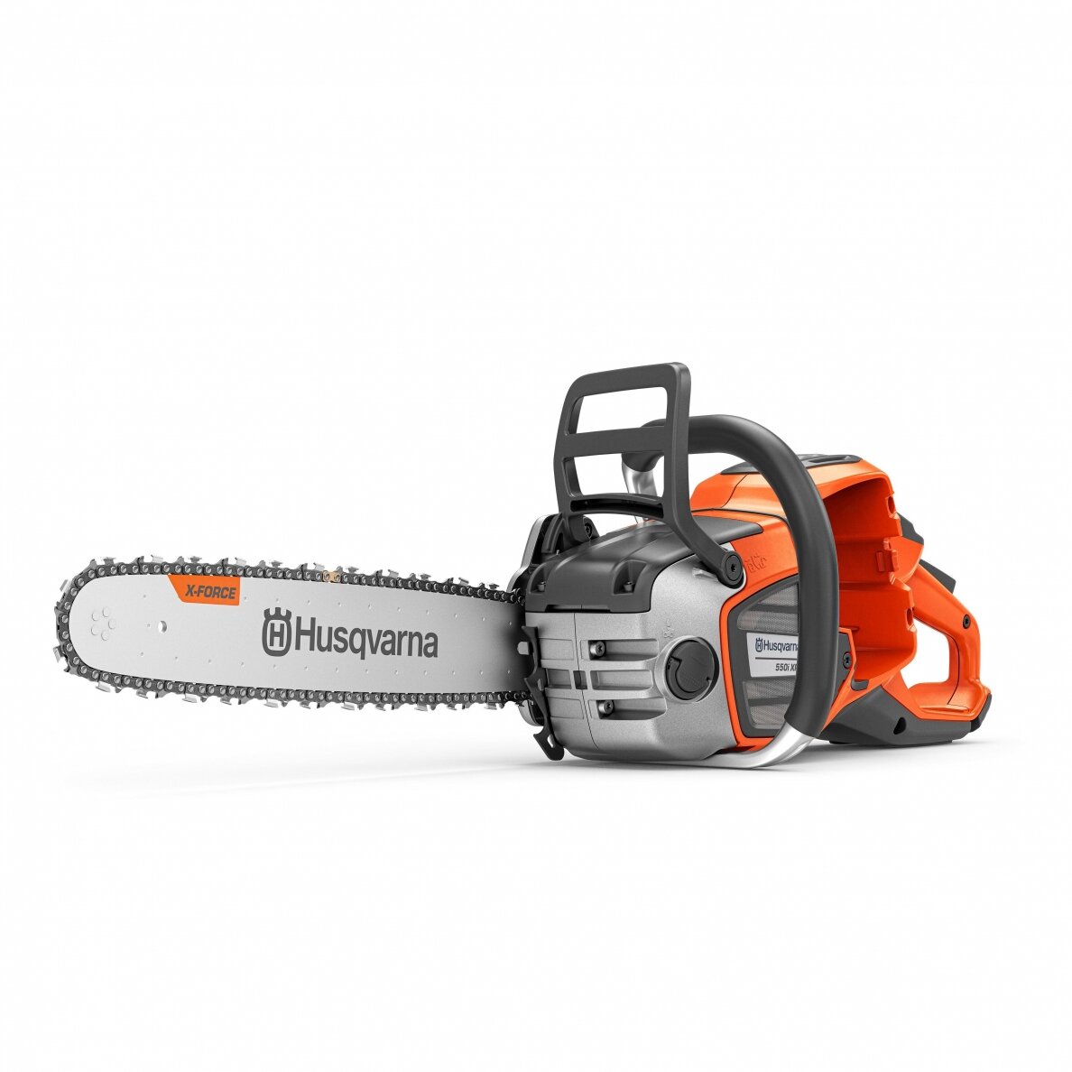 „Husqvarna“ 550i XP® „Husqvarna“ 550i XP®
