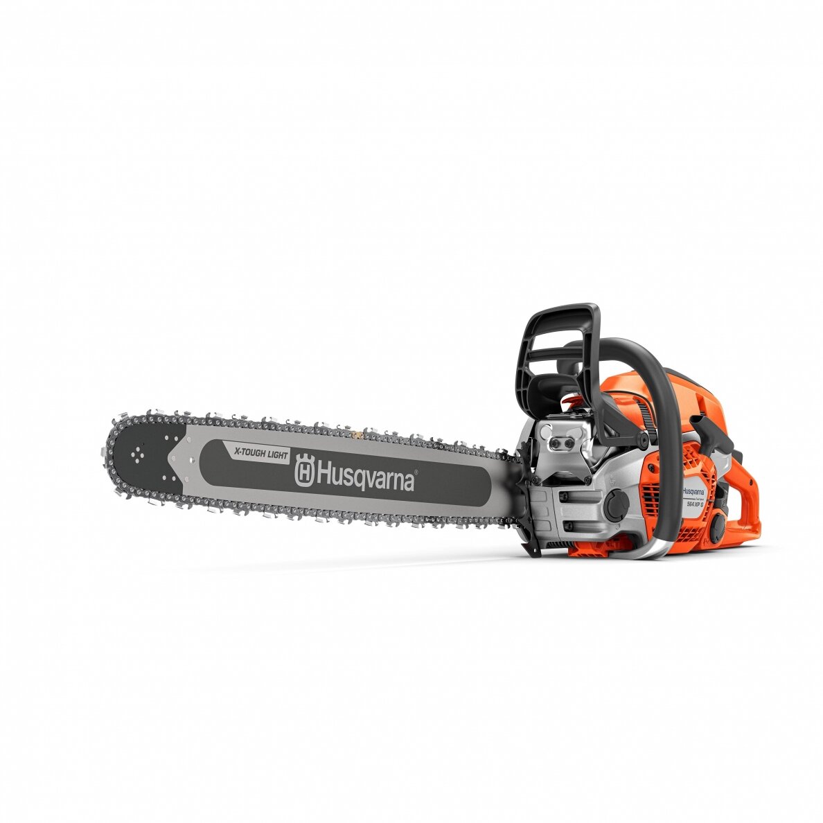 „Husqvarna“ 564 XP® G