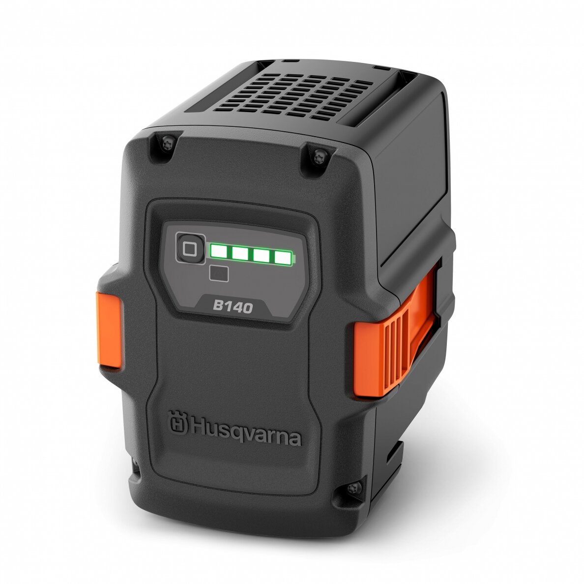 HUSQVARNA akumuliatorius 40-B140 HUSQVARNA akumuliatorius 40-B140