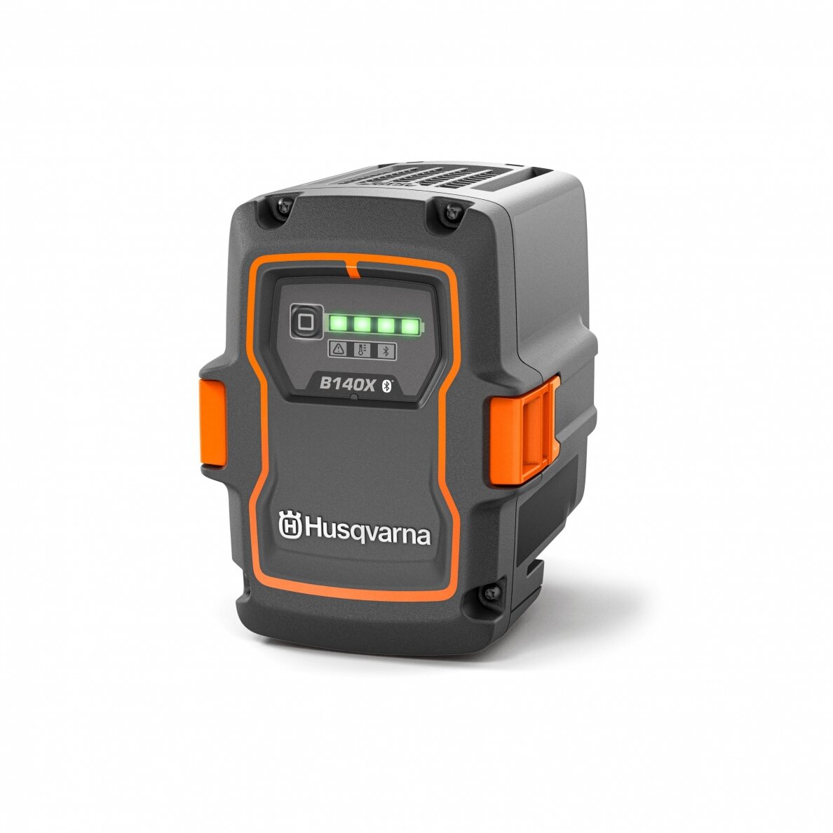 HUSQVARNA akumuliatorius 40-B140X HUSQVARNA akumuliatorius 40-B140X