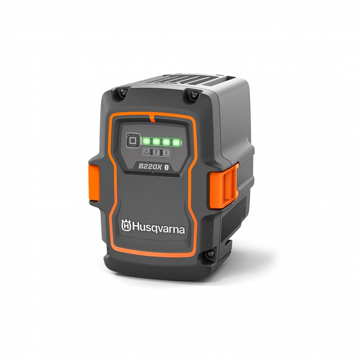 HUSQVARNA akumuliatorius 40-B220X