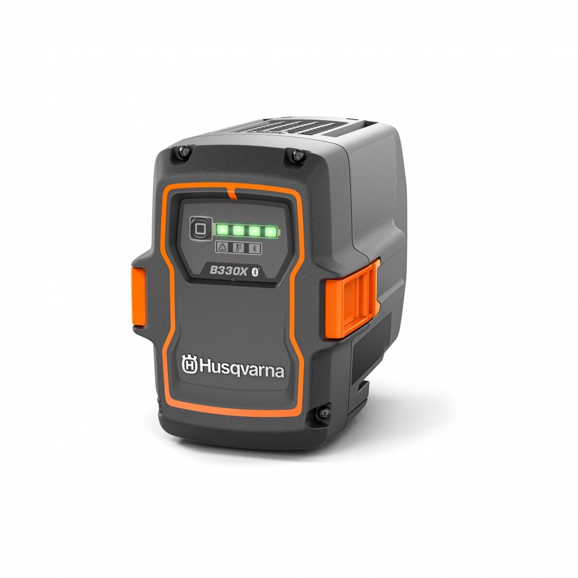 HUSQVARNA akumuliatorius 40-B330X