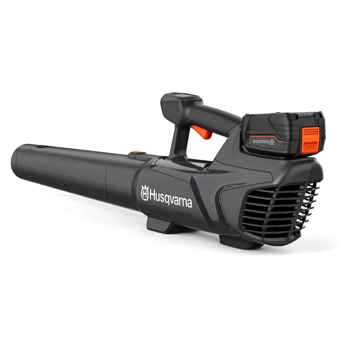 Husqvarna Aspire™ B8X-P4A 1 Husqvarna Aspire™ B8X-P4A 1