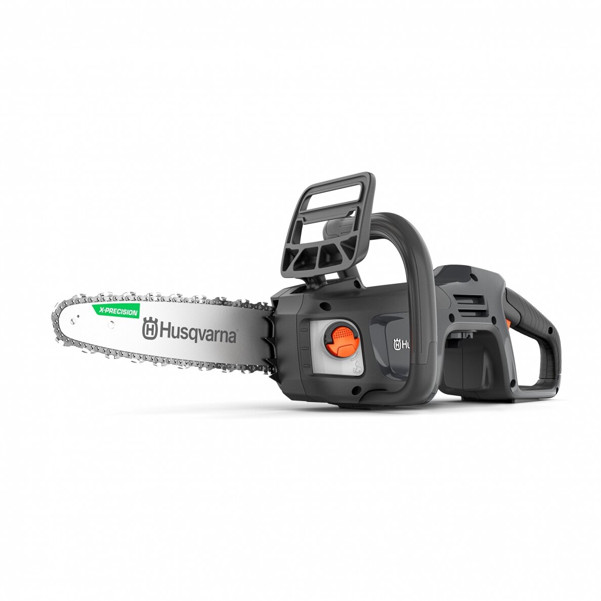 Husqvarna Aspire™ C15X-P4 Husqvarna Aspire™ C15X-P4