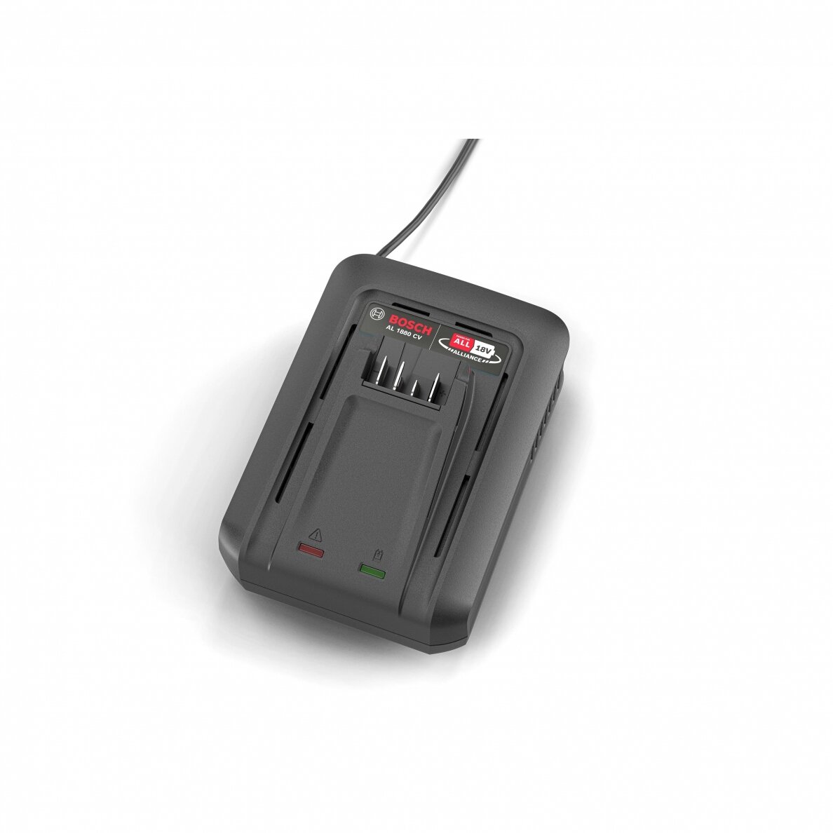 HUSQVARNA Aspire™ įkroviklis P4A 18-C100