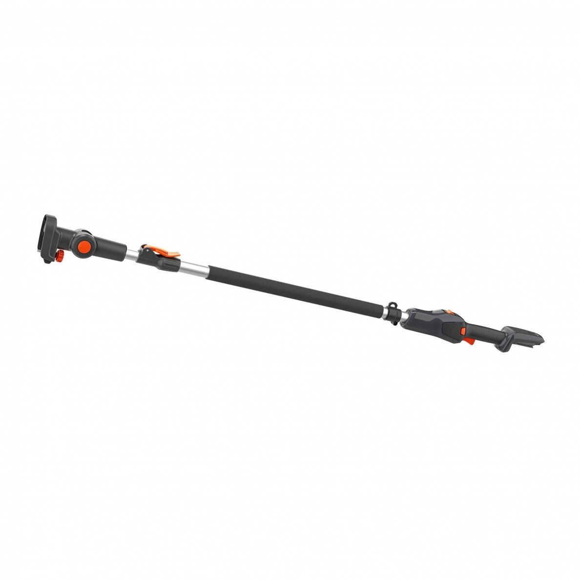 Husqvarna Aspire™ kotas P4A