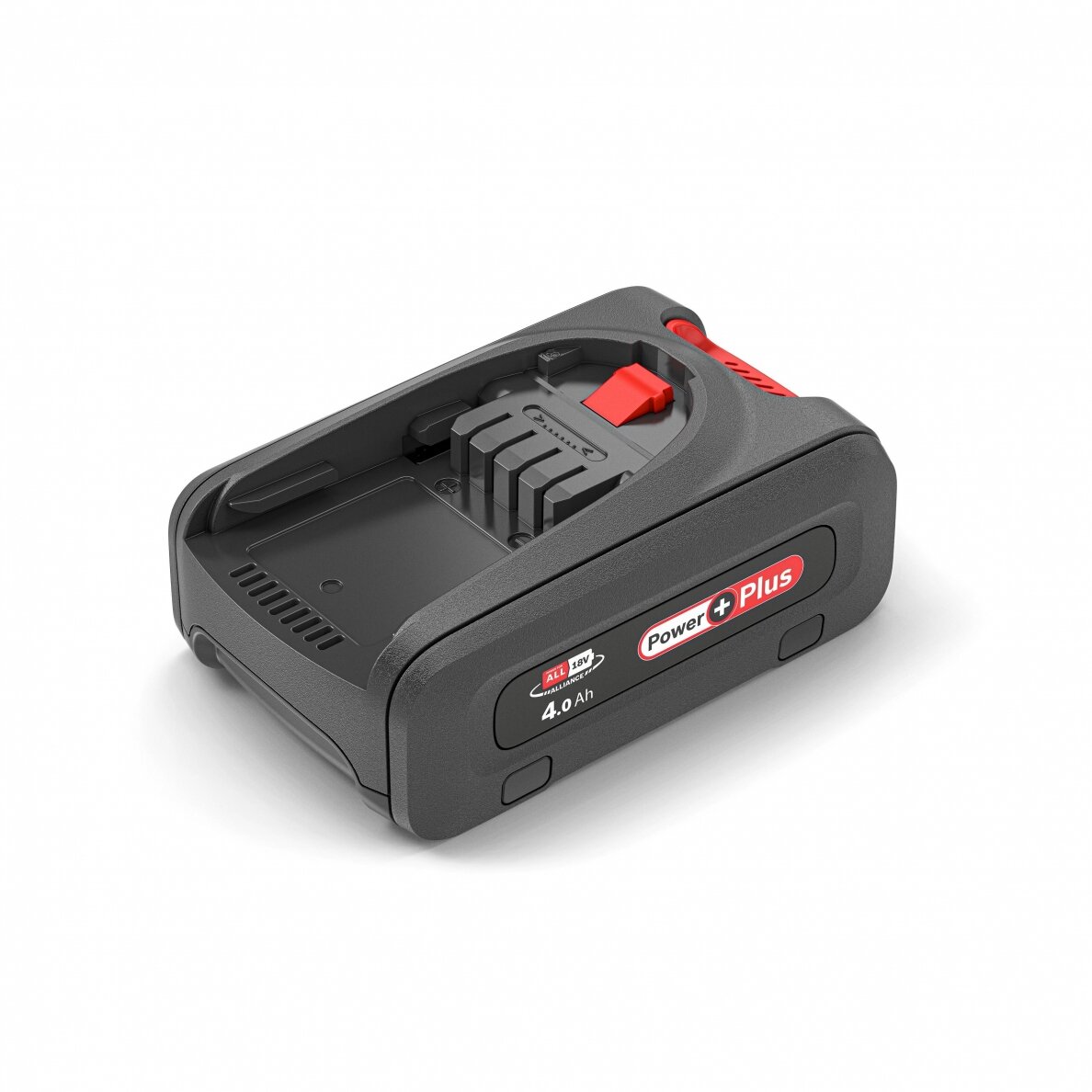 „Husqvarna Aspire™ P4A 18-B72 Power Plus“