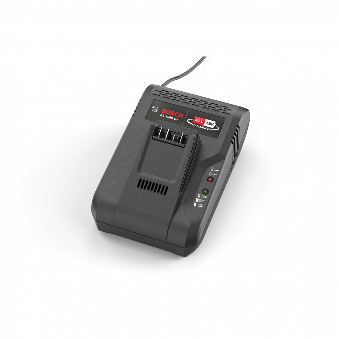 Husqvarna Aspire™ P4A 18-C170