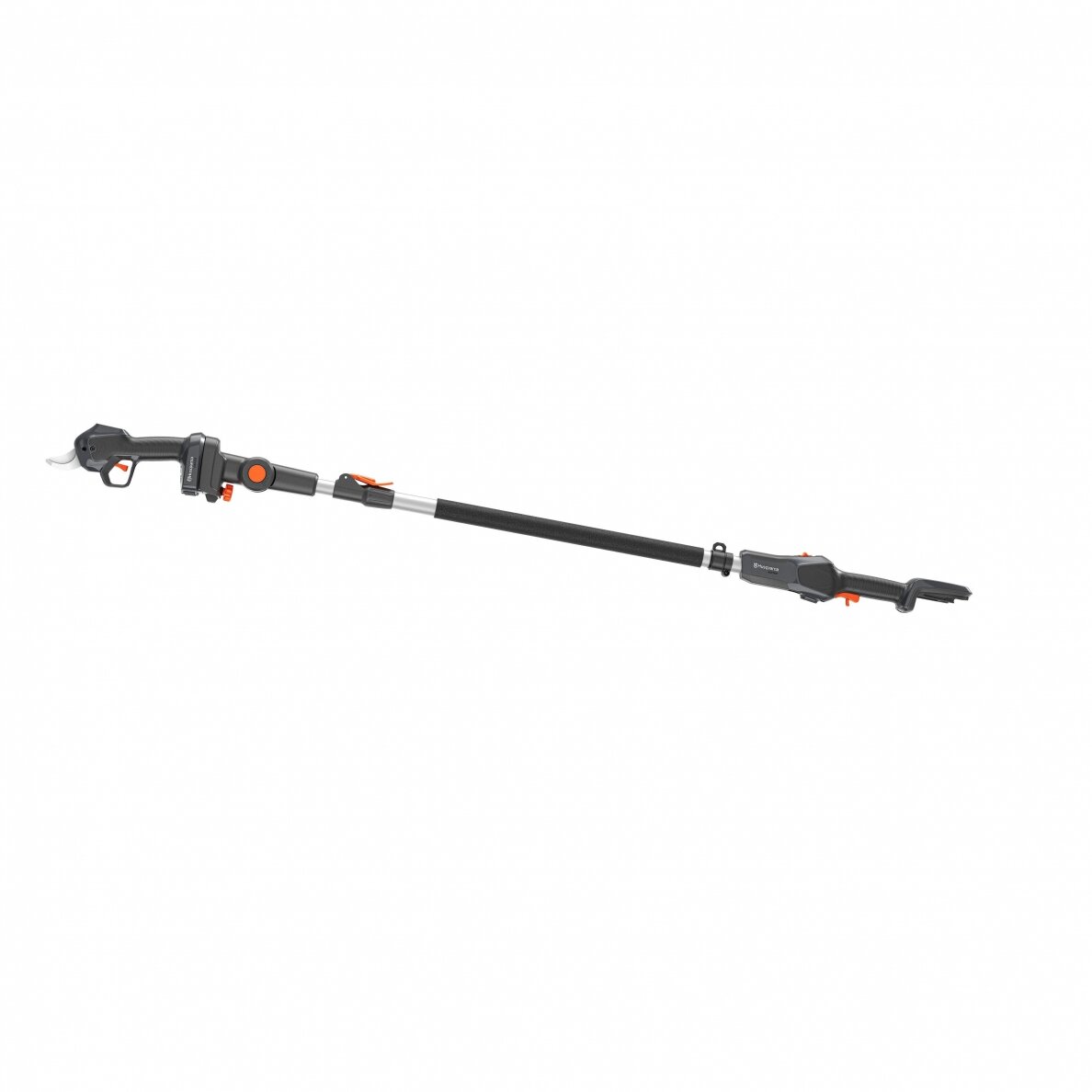 Aspire ™ P5-P4A + Aspire™ kotas-P4A su akumuliatoriumi ir įkrovikliu Aspire ™ P5-P4A + Aspire™ kotas-P4A su akumuliatoriumi ir įkrovikliu