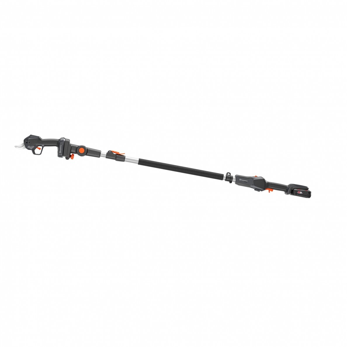 „Husqvarna Aspire™ PS30X-P4A“ 2