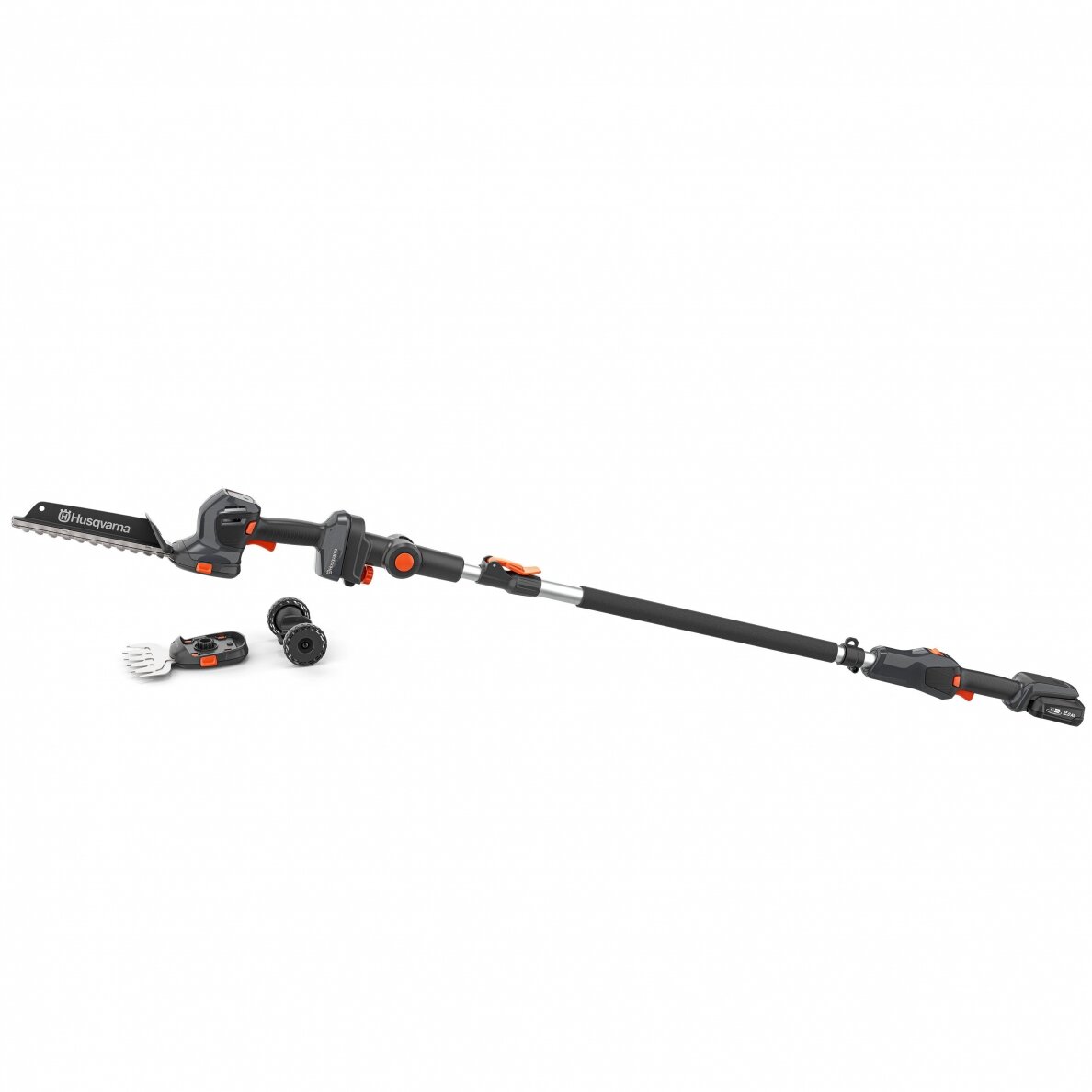 Aspire™ S20-P4A + Aspire™ kotas-P4A su akumuliatoriumi ir įkrovikliu Aspire™ S20-P4A + Aspire™ kotas-P4A su akumuliatoriumi ir įkrovikliu