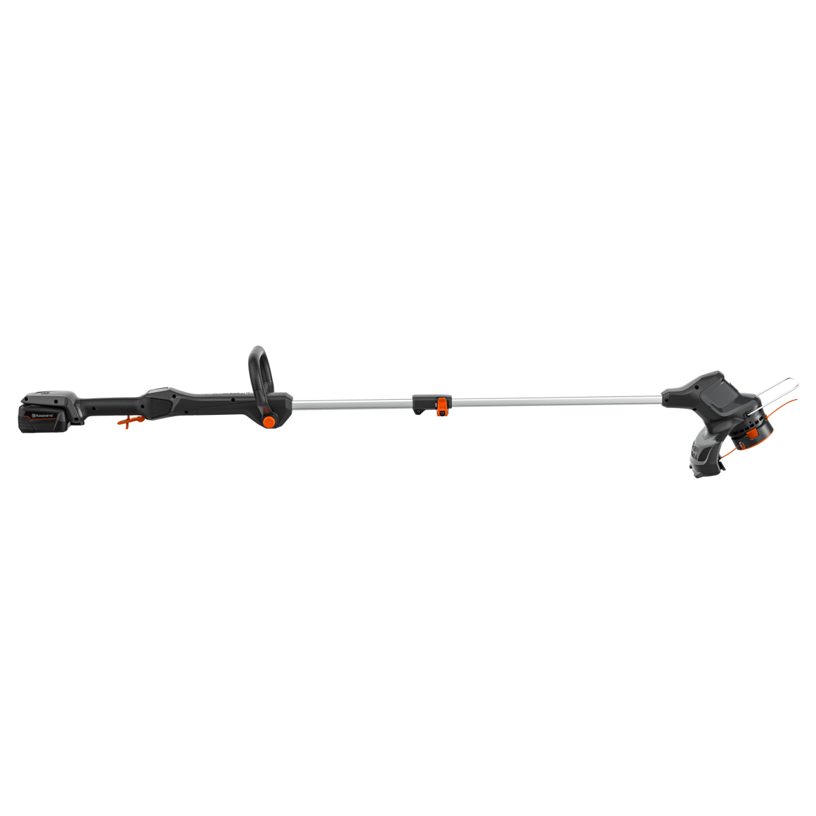 Husqvarna Aspire™ T28-P4A  su akumuliatoriumi ir įkrovikliu 3