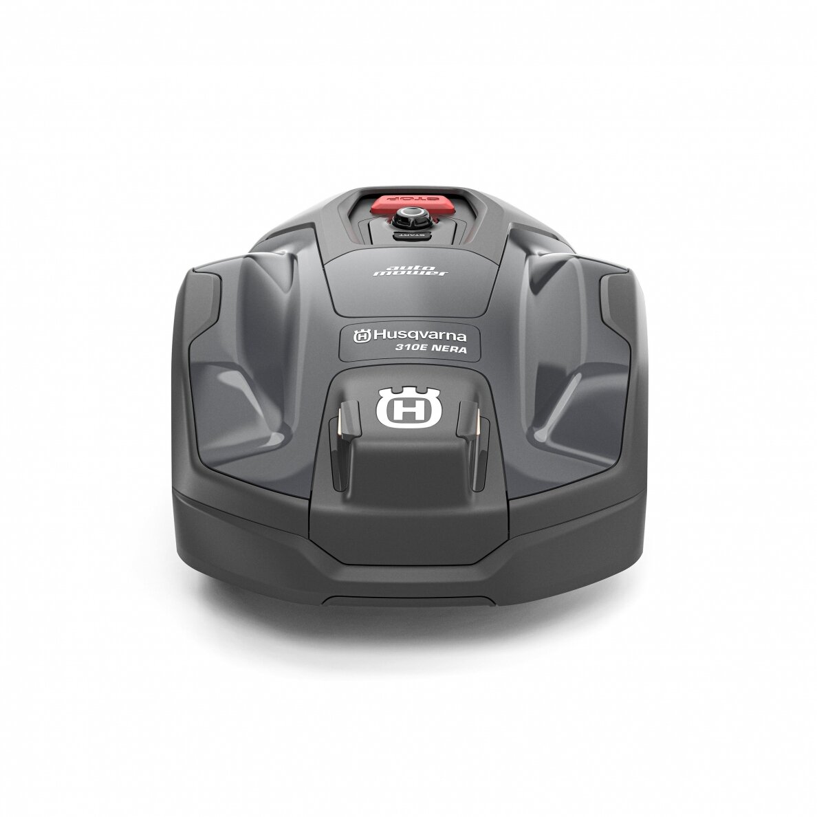„Husqvarna Automower®“ 310E NERA 1 „Husqvarna Automower®“ 310E NERA 1