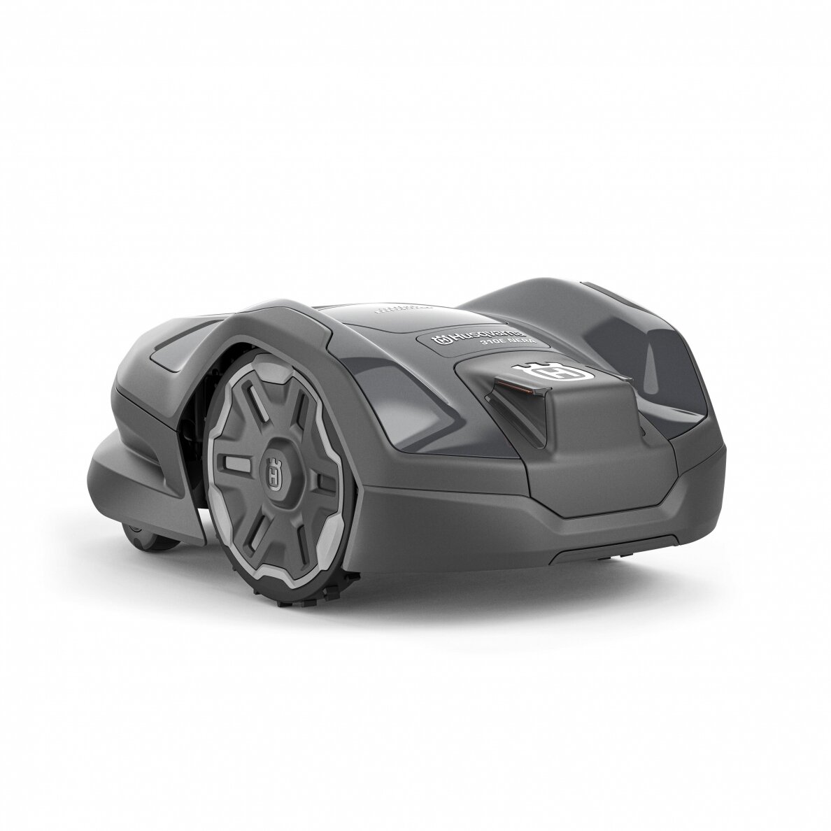 „Husqvarna Automower®“ 310E NERA 3